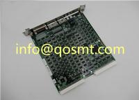  FX-1 FX-2 SAFETY PCB ASM 40007